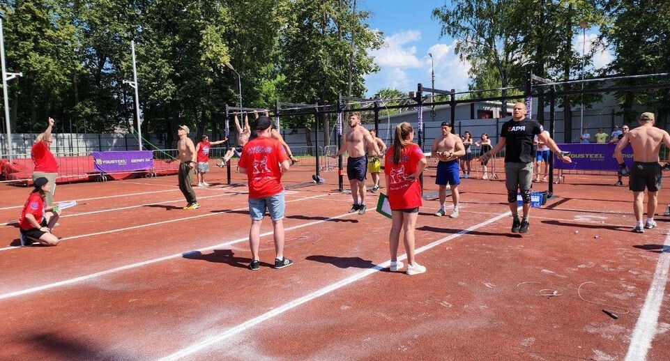 Соревнования в солнечногорске. Соревнования в солнечногорске. Спортивные мероприятия. Спартакиада ко дню социального работника. Соревнования в солнечногорске.
