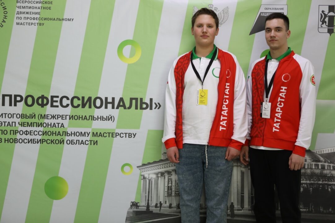    Фото: республиканское агентство по печати и массовым коммуникациям