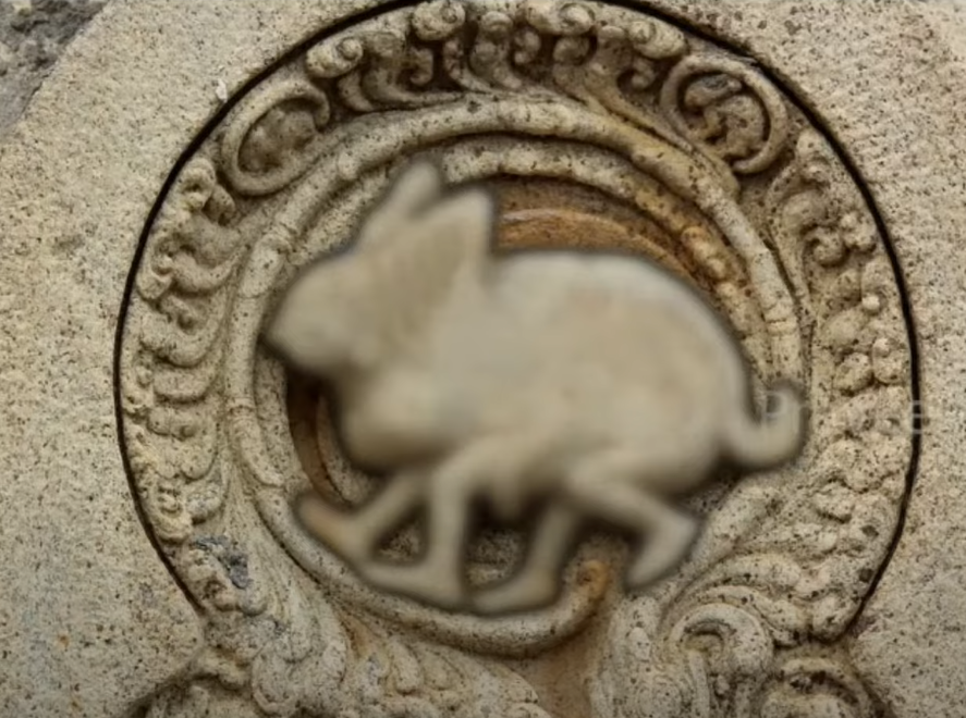 Изображение взято из открытого источника 