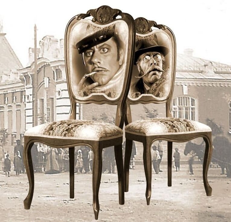 Иллюстрация из открытого источника