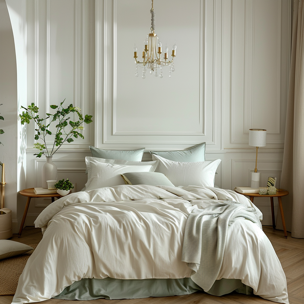 На фото: интерьер The Eleventh Kingdom