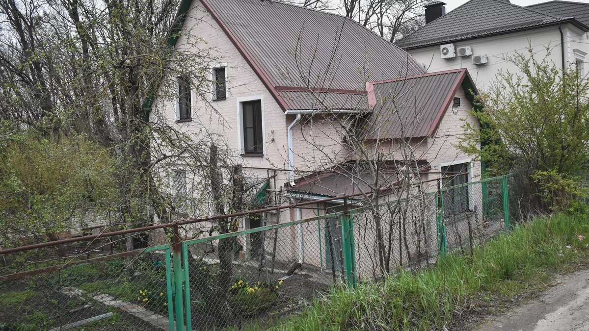     Источник: 1MI