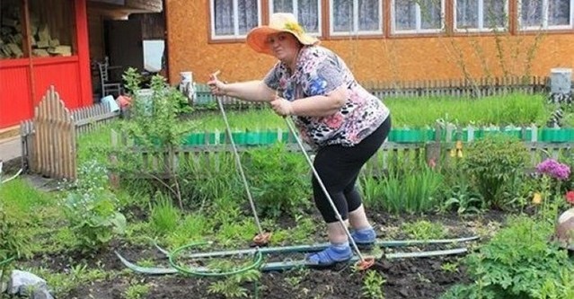 Источник Яндекс.фото