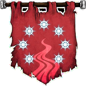 Cимвол Мистры