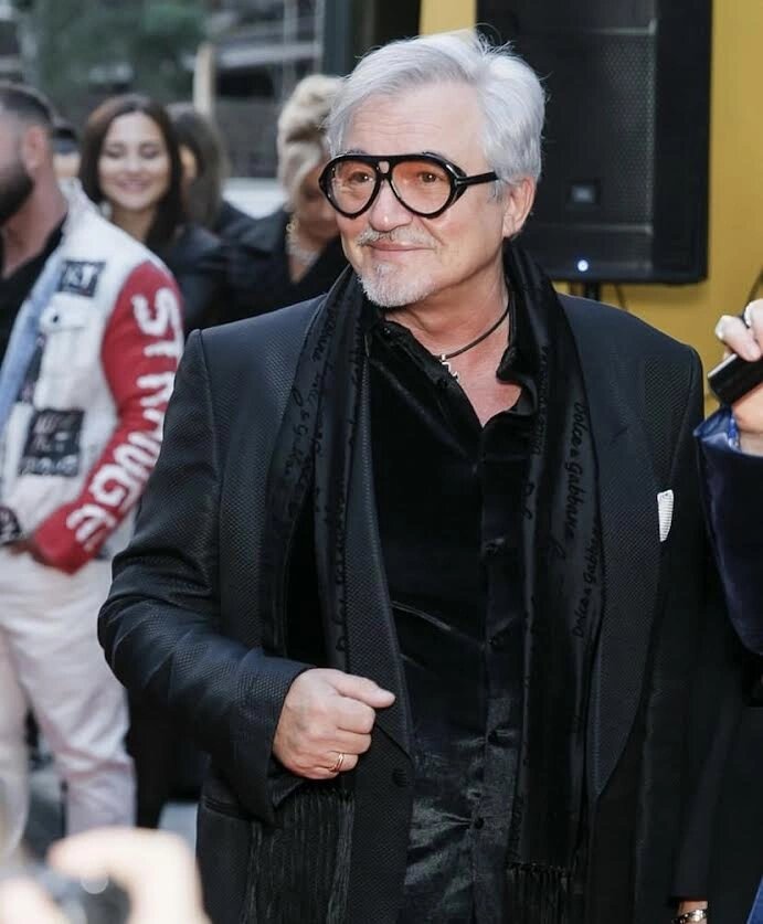 Фото: соцсети