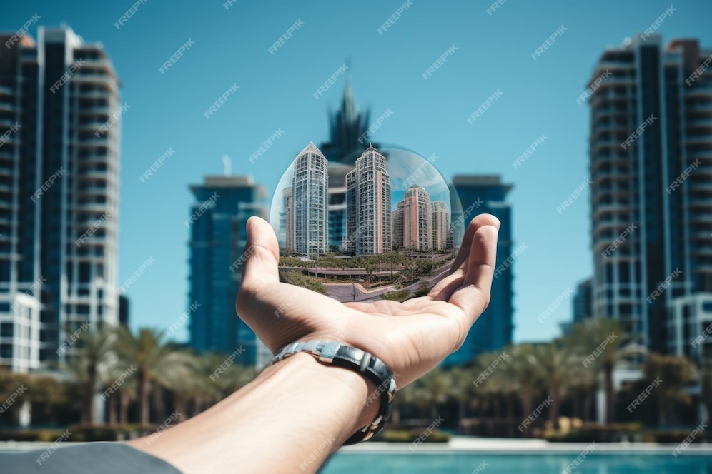 Источник: https://img.freepik.com/premium-photo/aesthetic-snapshot-left-palmed-stance-amidst-urban-backdrop-ar-32_1000124-179613.jpg?w=996