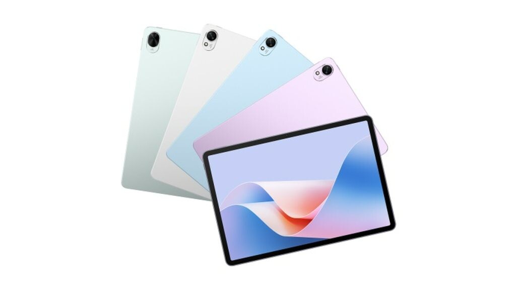Huawei matepad air. Huawei matepad 11 планшет, экран 10,95 дюймов, 6 гб 128 гб, 120 гц, восьмияде коробке. Huawei pad se 11 2024. Huawei mate pad se. Huawei matebook e go обзоры.