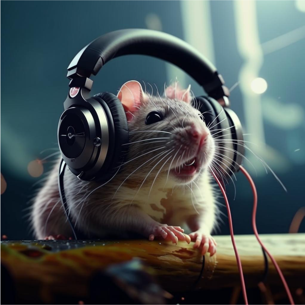 Создано вместе с Kandinsky