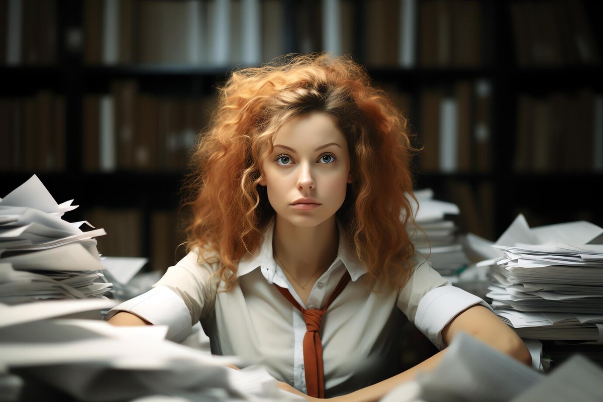 Изображение с сайта freepik