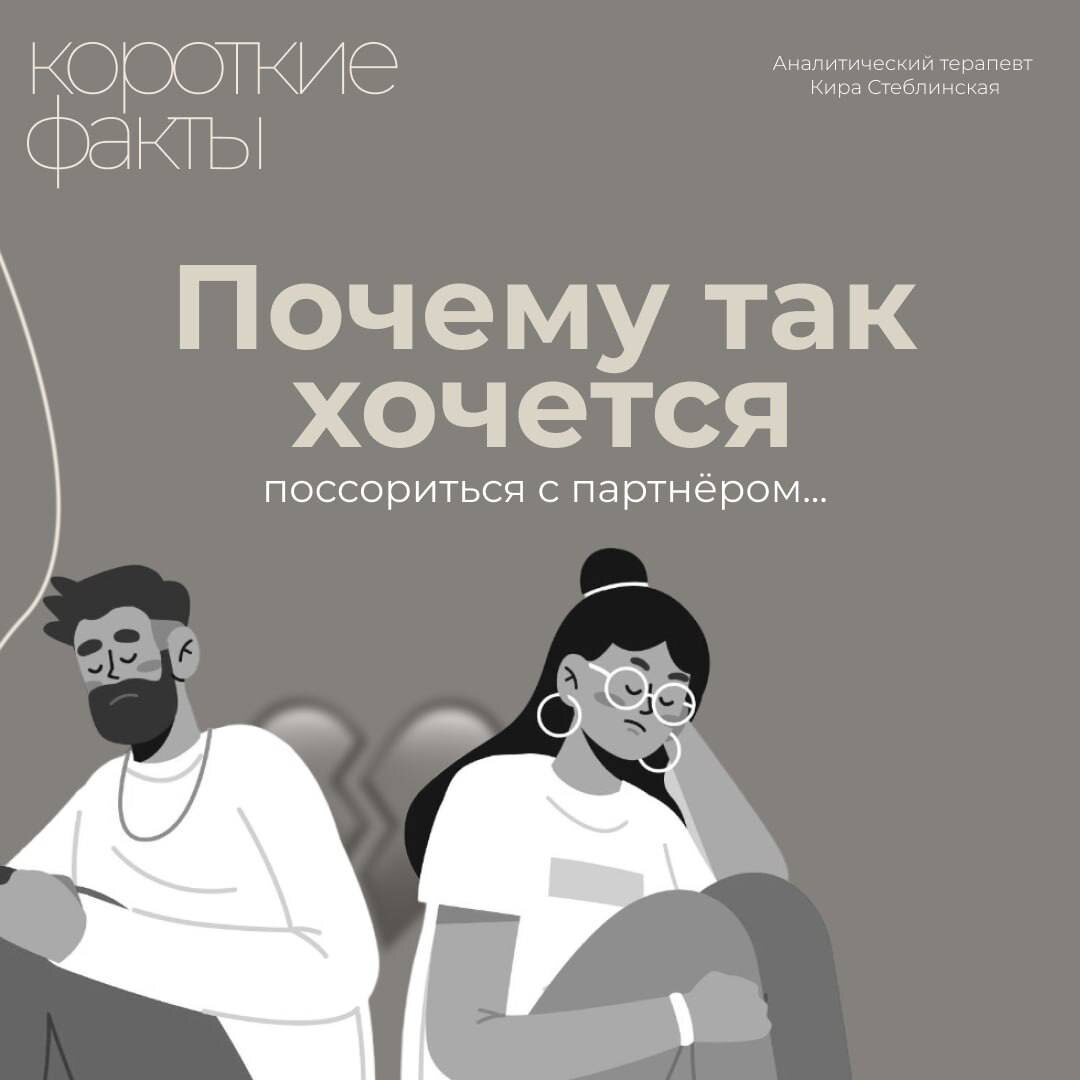 9 секретов наслаждения: как получать от секса втрое больше удовольствия | theGirl