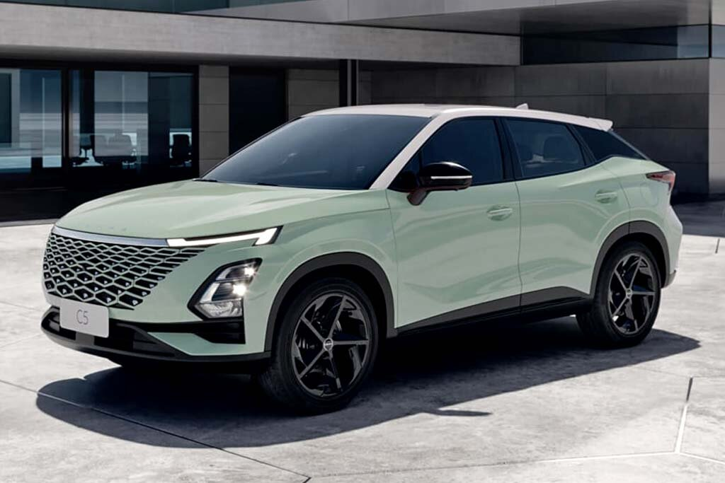 Omoda c5 2022. Chery omoda 5. Чери омода 5 2022. Китайский кроссовер omoda c5. Амода китай.