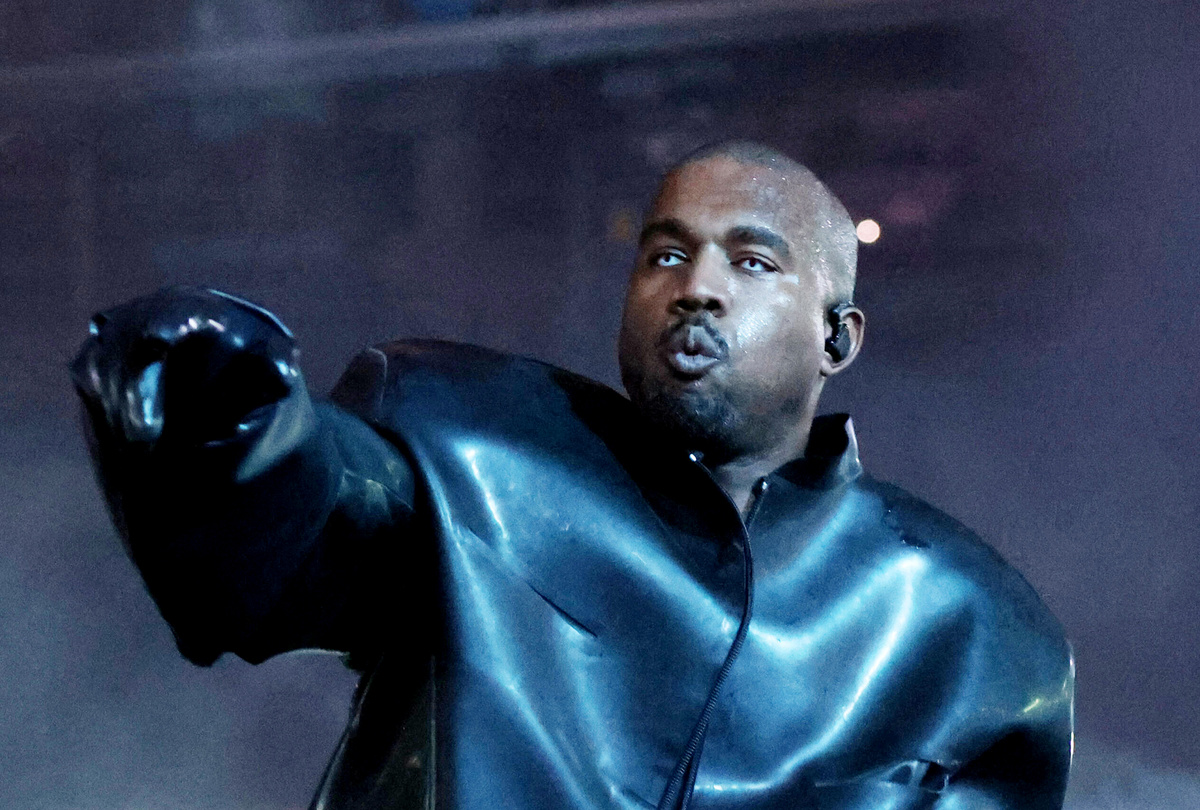 imago images/MediaPunch/Global Look Press