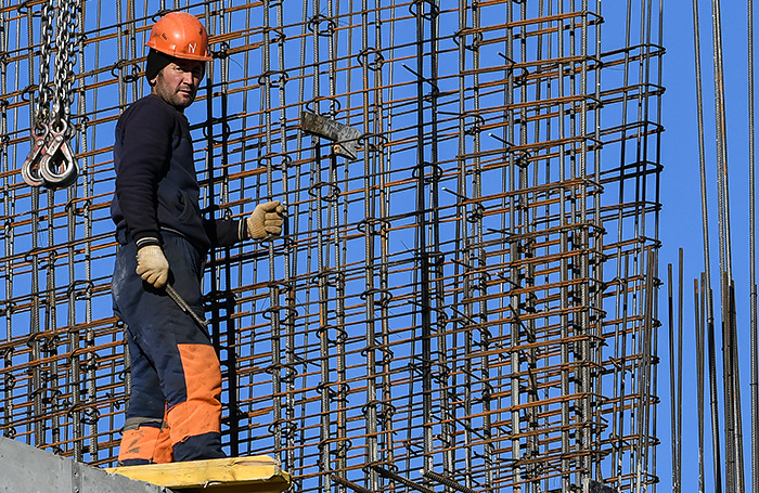    Ura.ru/ТАСС