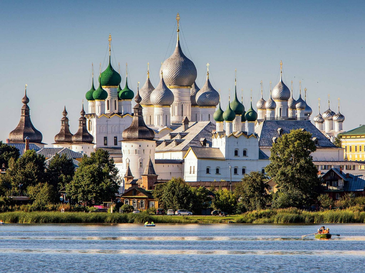 с сайта https://www.rostmuseum.ru/