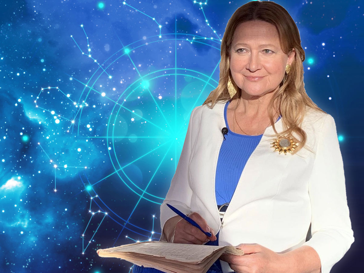 Российский астролог  Тамара Глоба составила прогноз на июль. Этот месяц принесет много важных событий и перемен в вашу жизнь. У вас будет возможность сотрудничать с новыми людьми.