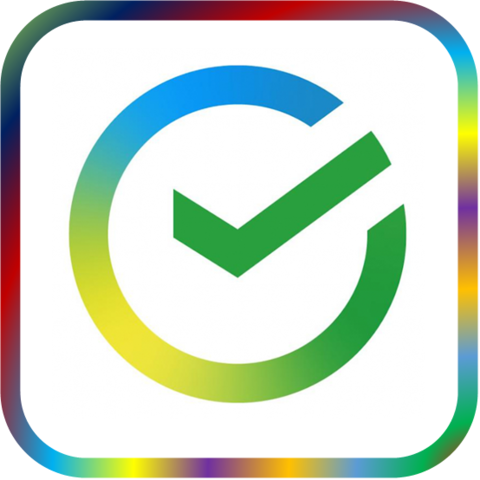 ПАО СБЕРБАНК