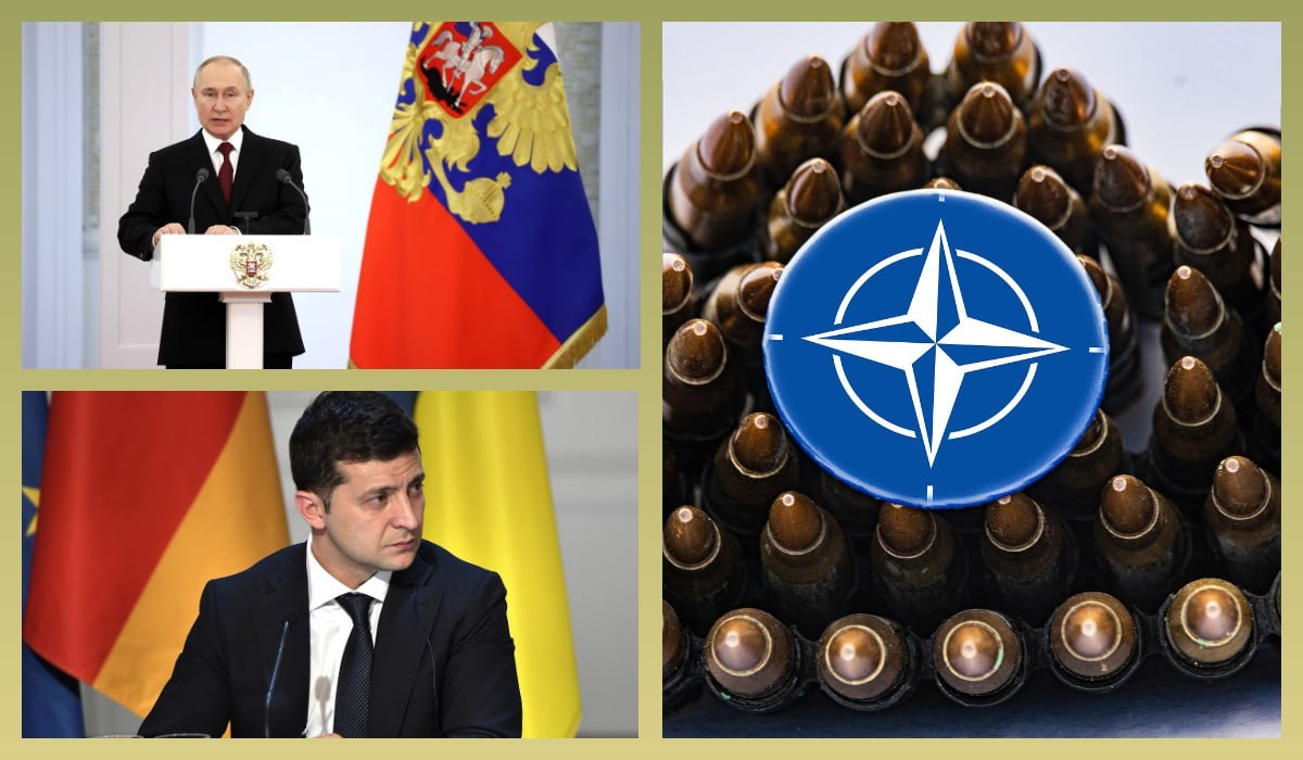 Фото: kremlin.ru/pixabay.com