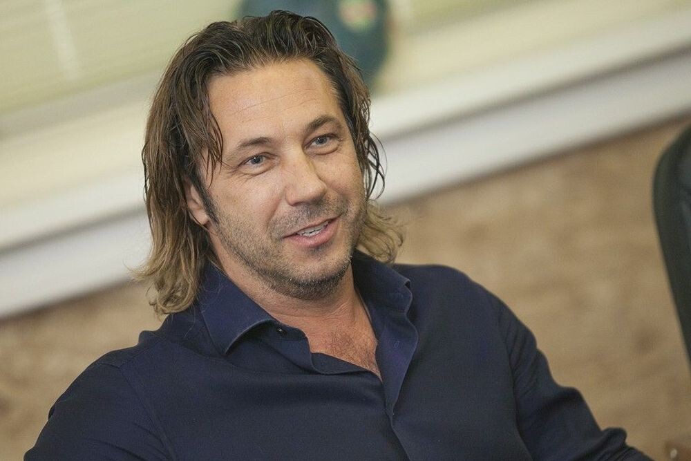    Фото: metaratings.ru