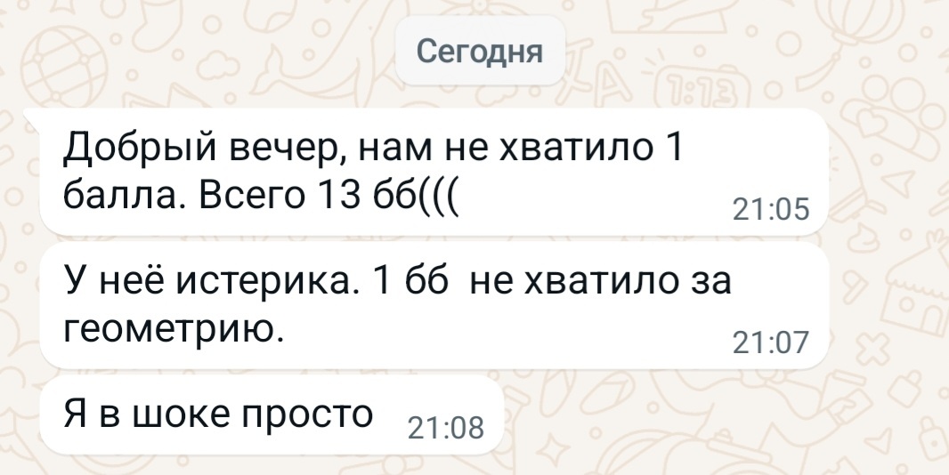 -2