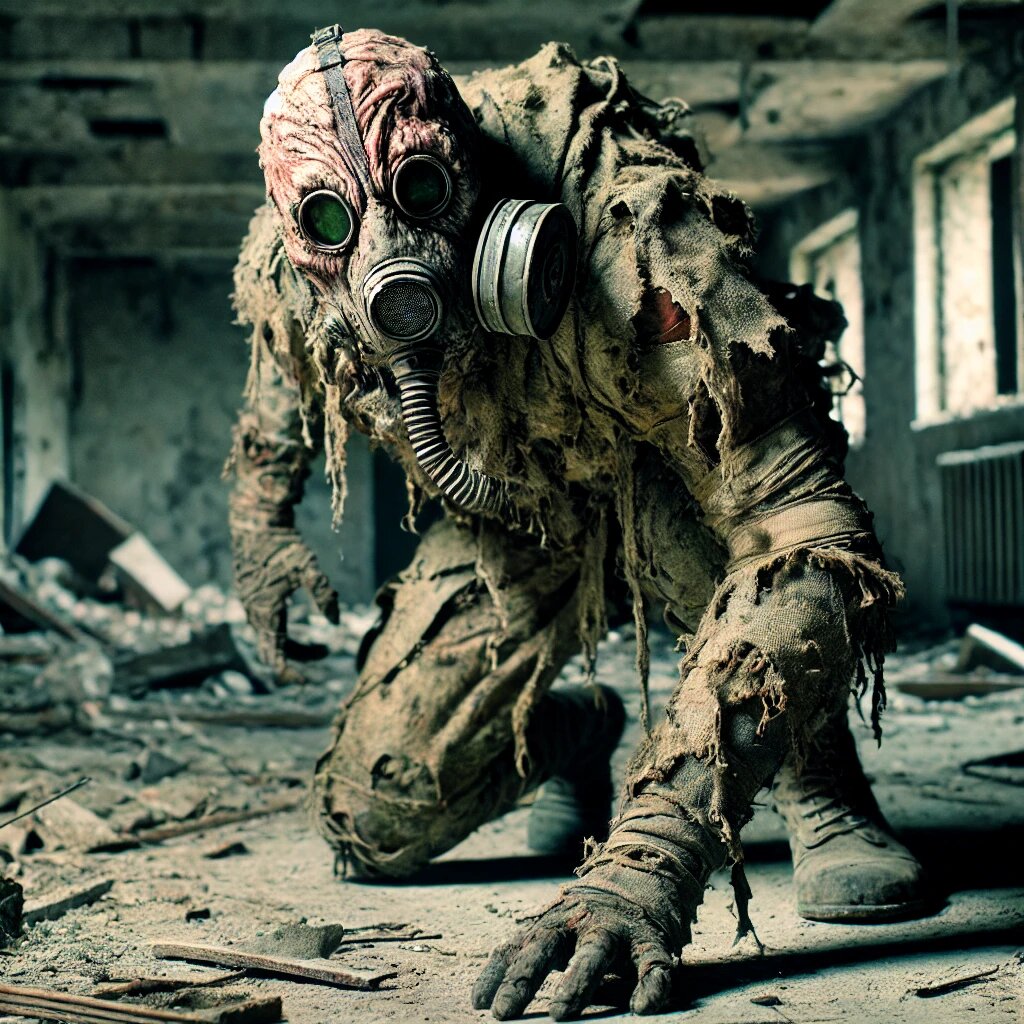 Как вам ? Оцените изображение в комментах )