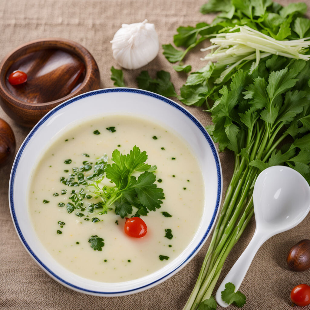 Загадочная симфония вкусов: Армянская кухня с Шефом в Шортах | Шеф В Шортах  | Дзен