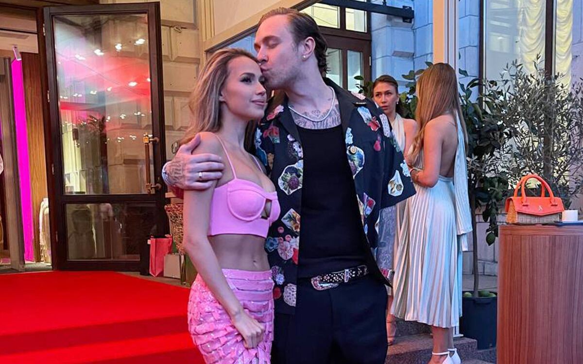    t.me/azagitova_official