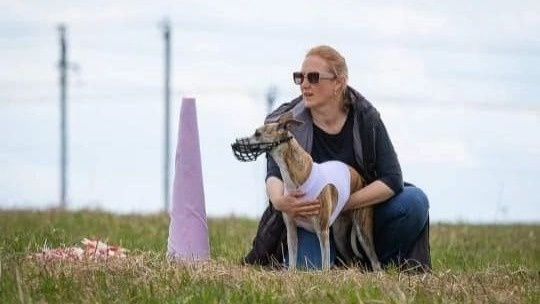 Курсингом мы активно занимались 3 года