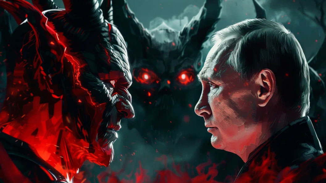    ФОТО: КОЛЛАЖ ЦАРЬГРАДА