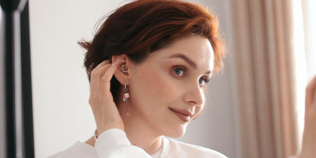 4 бесплатные привычки, которые продляют молодость