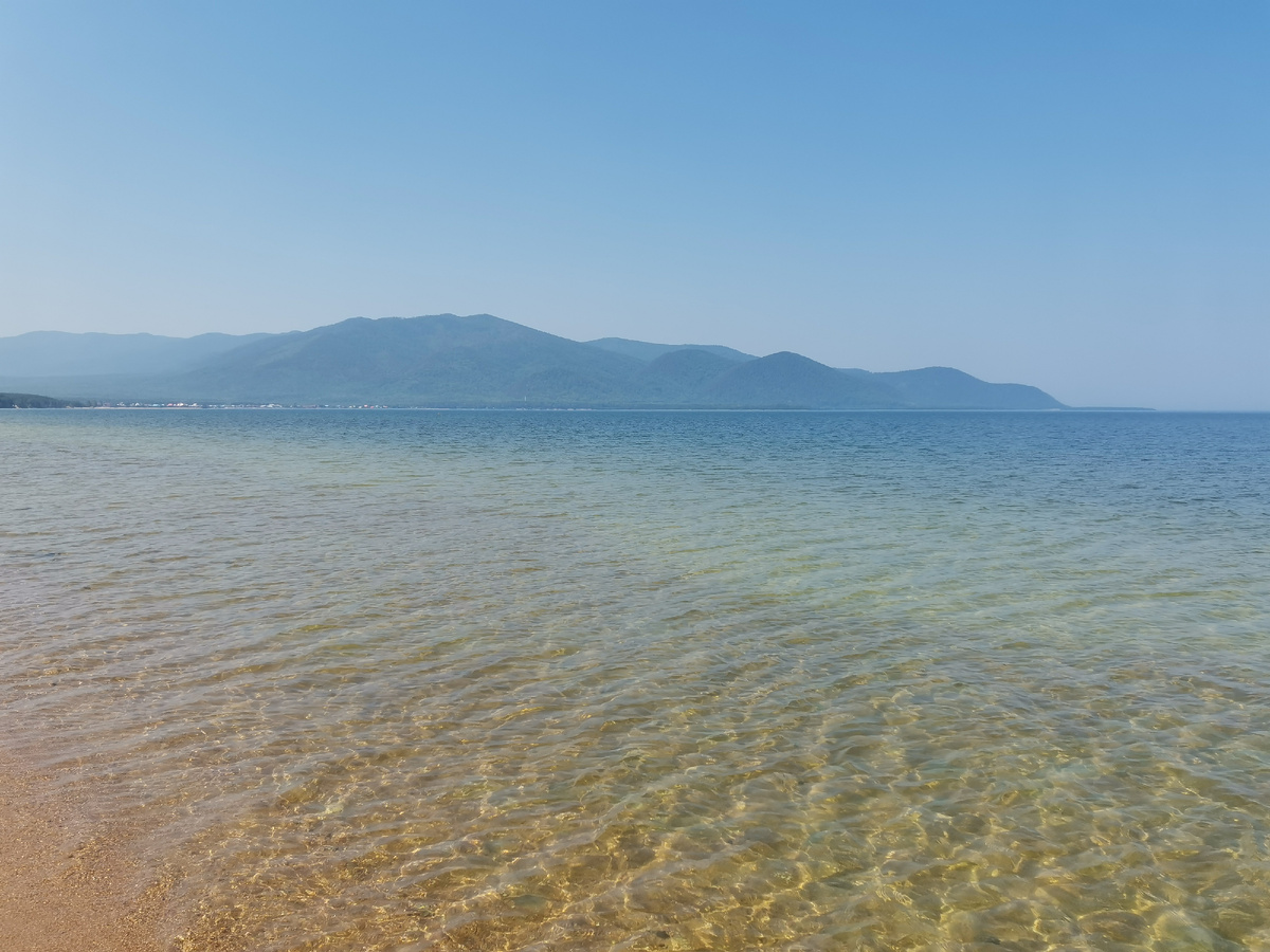 Фото автора канала