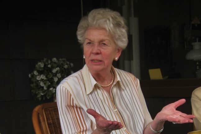 А если банк не поймет? Фото: pixabay.com