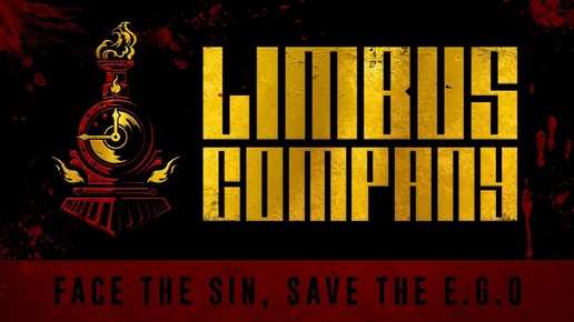 #38 [Limbus Company] - Легкая Испарина на Лбу