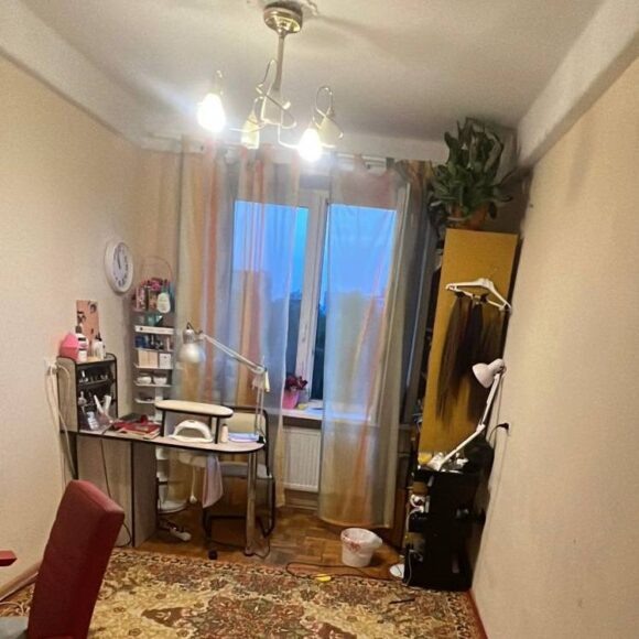 Фото: пресс-служба прокуратуры СПб