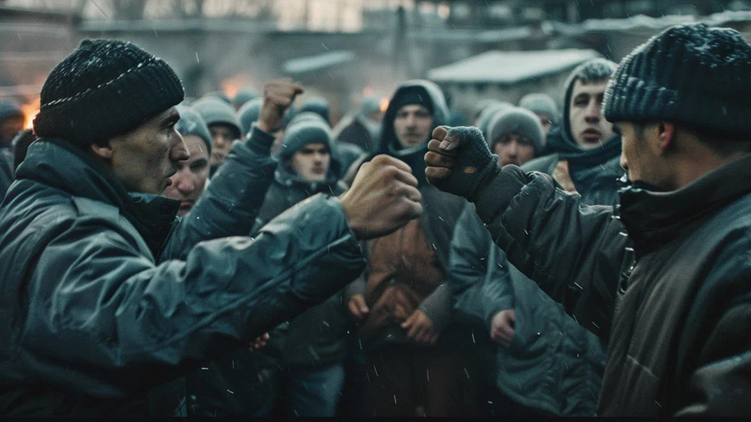    ФОТО: КОЛЛАЖ ЦАРЬГРАДА