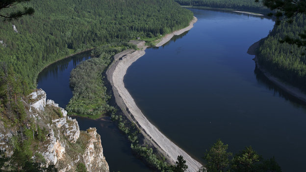    Tungus-ka/istockphoto.com