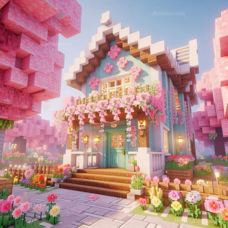 Источник: Pinterest 