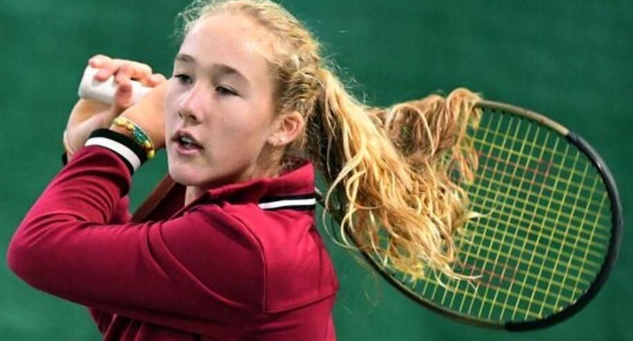    РИА «Новости»