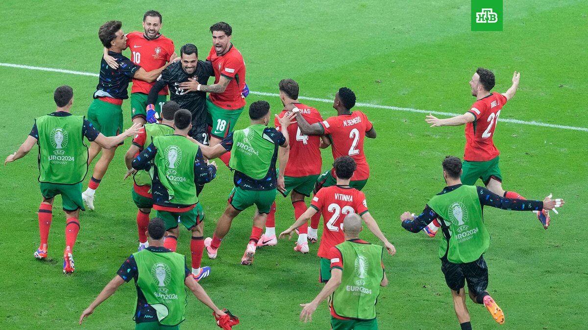    Фото: Associated Press © 2024, Michael Probst