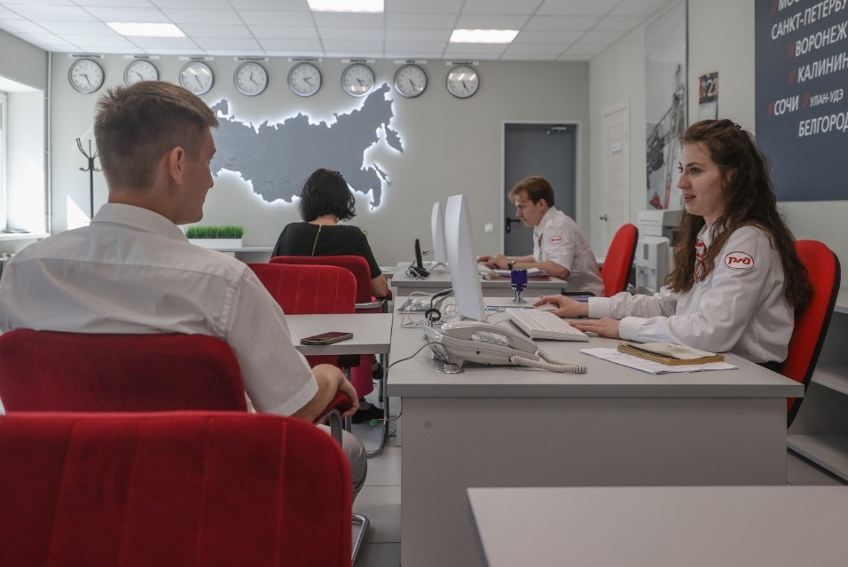    Фото: Bulkin Sergey/news.ru/Globallookpress