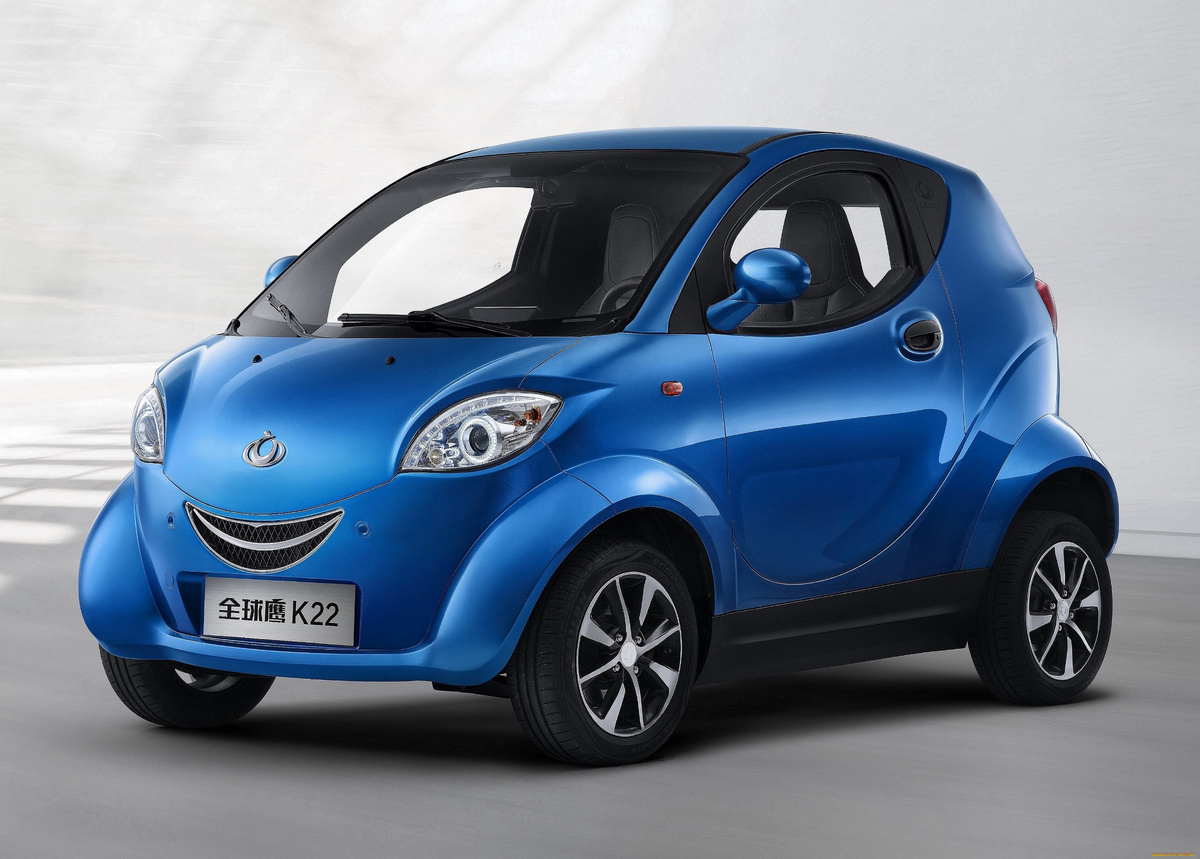 Яндекс.Картинки