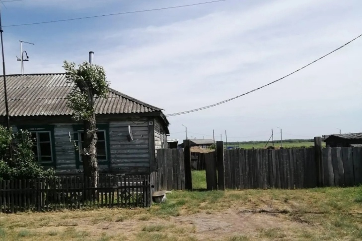    Фото газеты «Знамя труда»