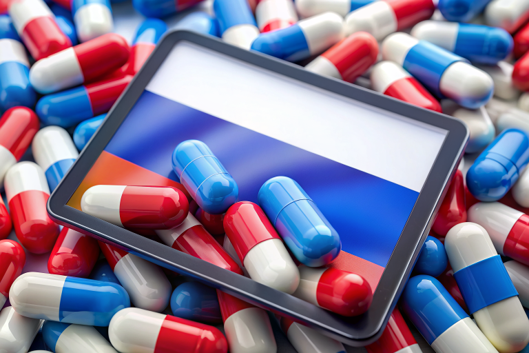 канал "Факты"