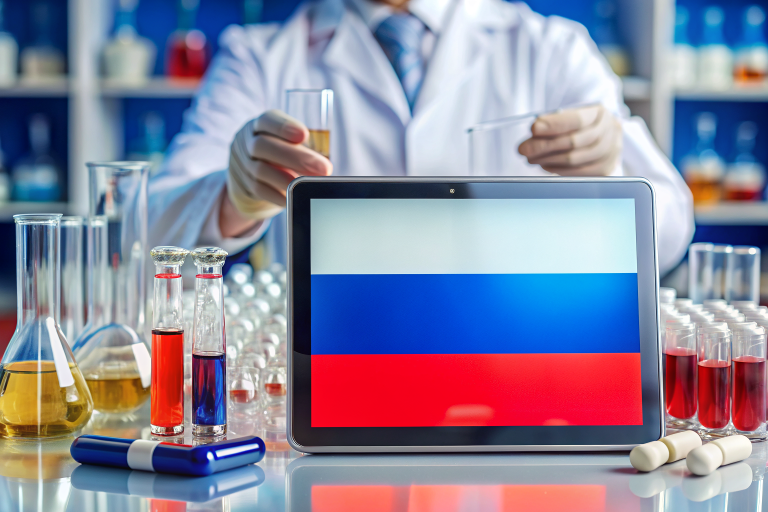 канал "Факты"