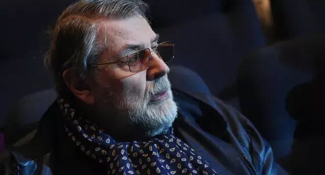    РИА «Новости»