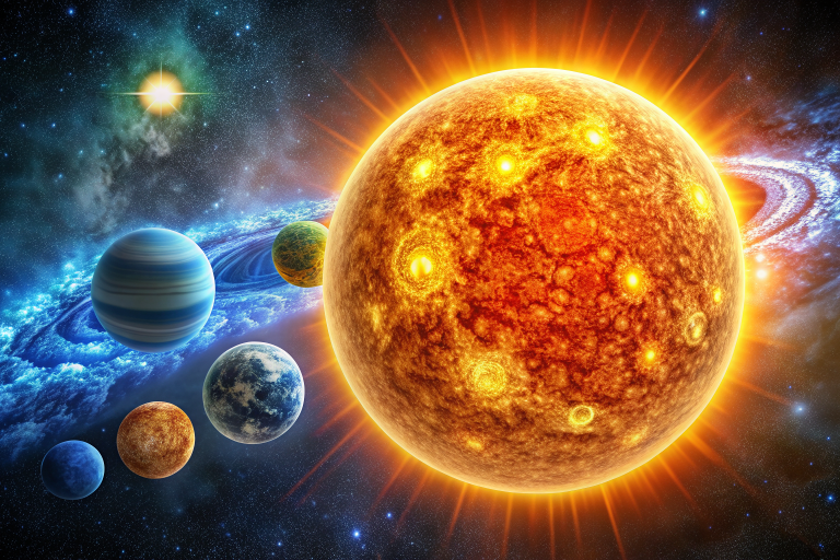 канал "Факты"