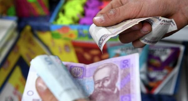    РИА «Новости»