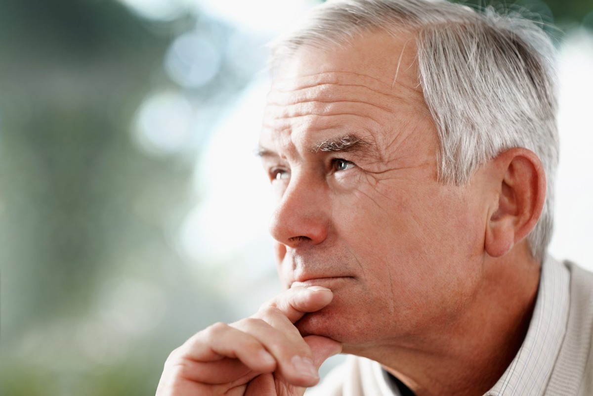 обнаружила в муже много негативных сторон