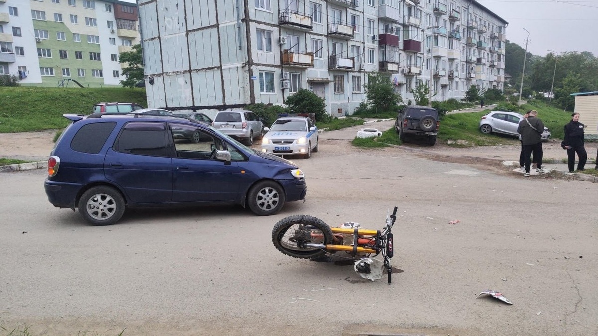     Источник: prim_police