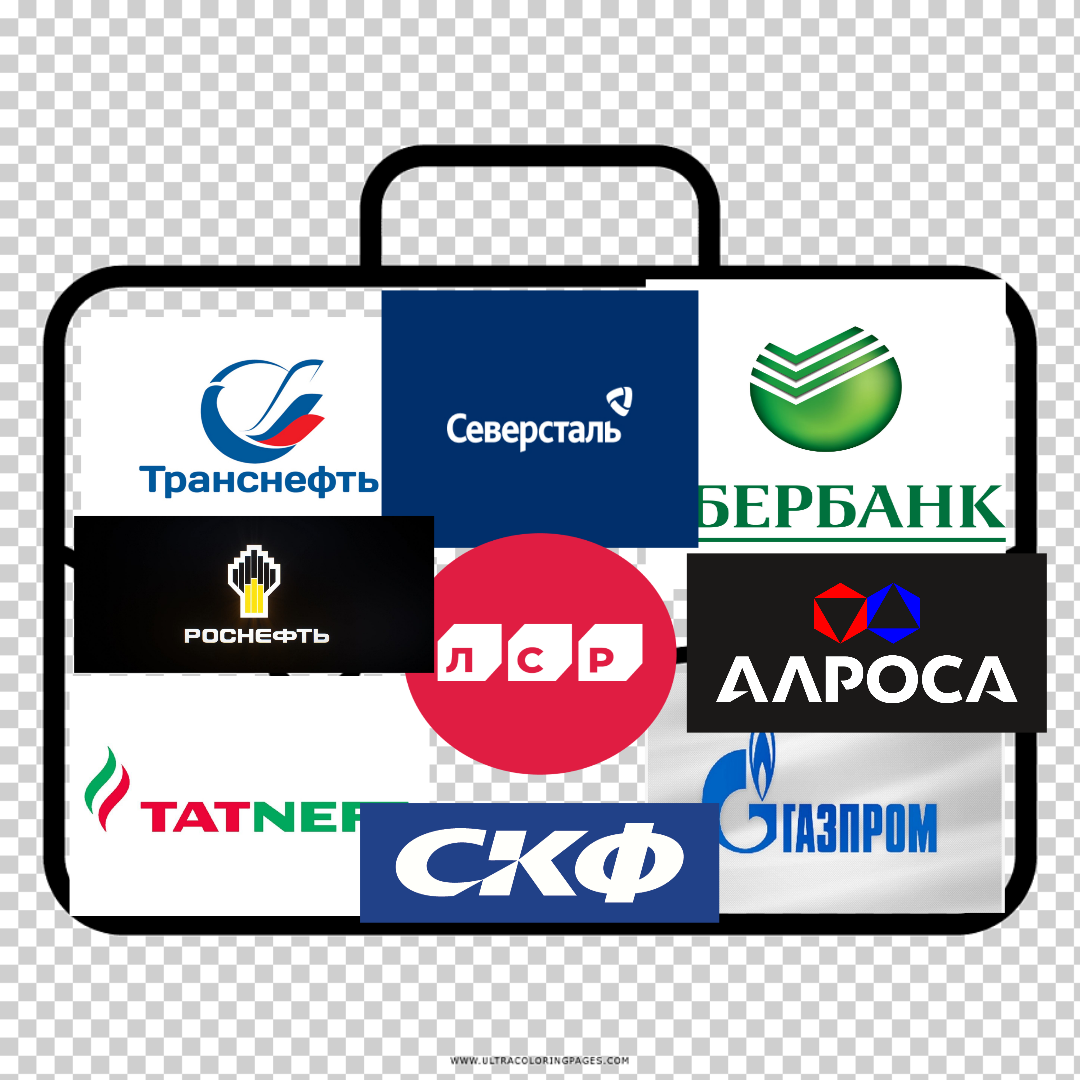 Из творческой студии автора.