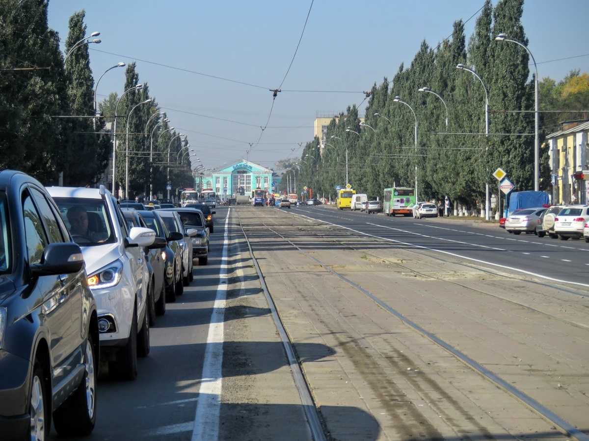 Проспект Ленина. 3 моста, через Искитимку и сарые фото Кемерово - ч 4 |  Екатерина про Кемерово | Дзен